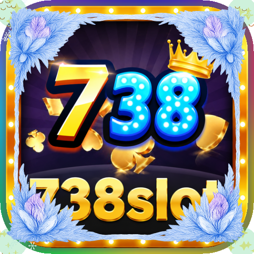 738slot — mitra unggulan