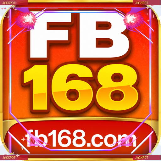 fb168 — galeri pratinjau - APK Resmi